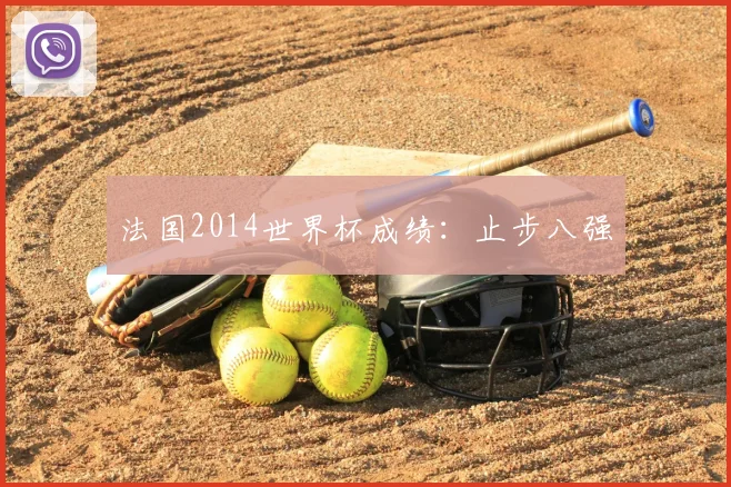 法国2014世界杯成绩:止步八强
