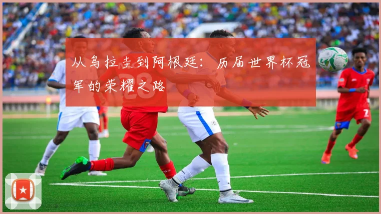 从乌拉圭到阿根廷：历届世界杯冠军的荣耀之路