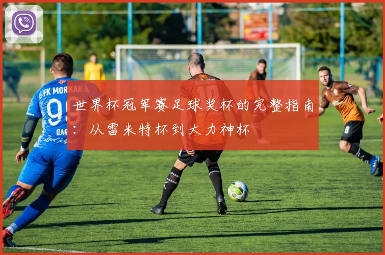 世界杯冠军赛足球奖杯的完整指南:从雷米特杯到大力神杯