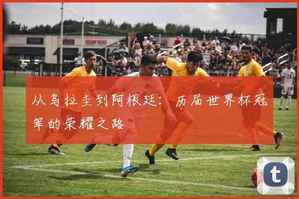 从乌拉圭到阿根廷：历届世界杯冠军的荣耀之路