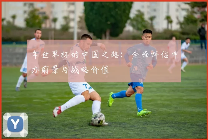 年世界杯的中国之路:全面评估申办前景与战略价值