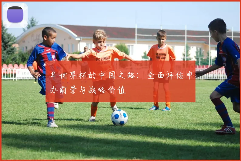 年世界杯的中国之路：全面评估申办前景与战略价值
