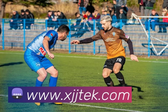 九游体育APP 体育赛事宣传图